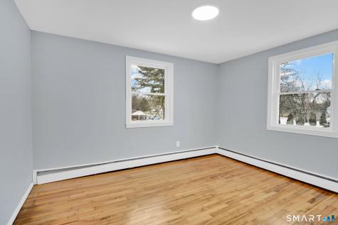 145 Farmstead Drive South Windsor CT 06074