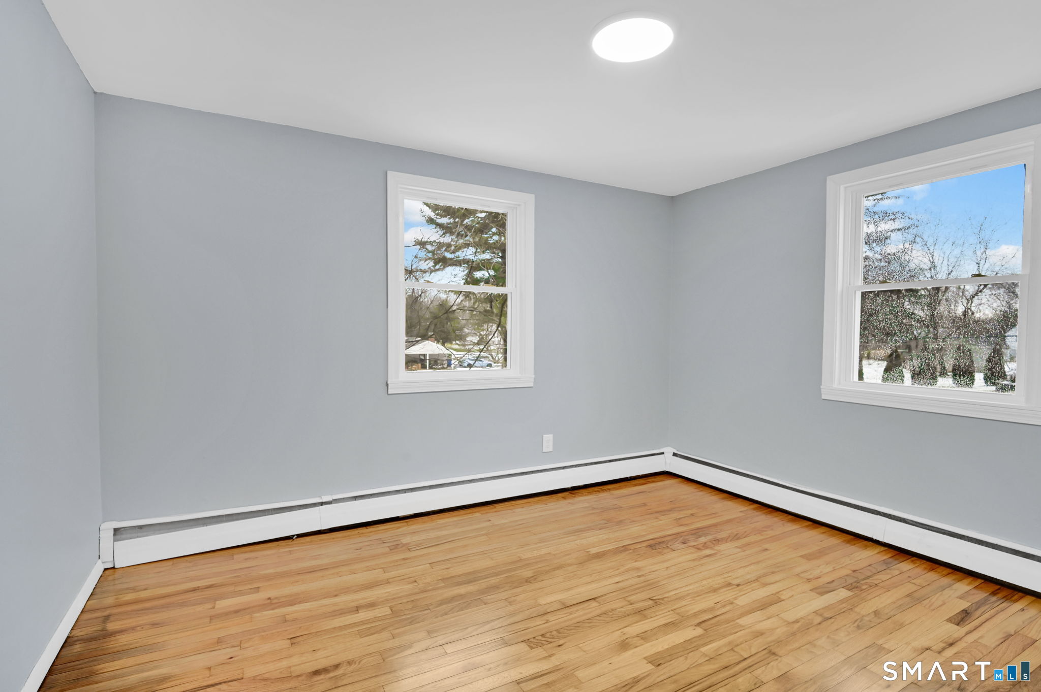 145 Farmstead Drive South Windsor CT 06074