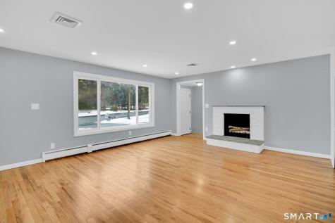 145 Farmstead Drive South Windsor CT 06074