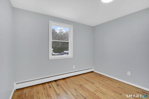 145 Farmstead Drive South Windsor CT 06074