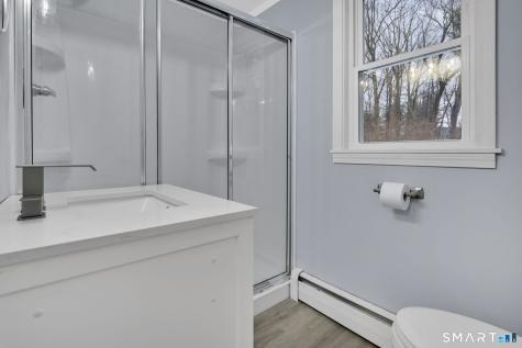145 Farmstead Drive South Windsor CT 06074