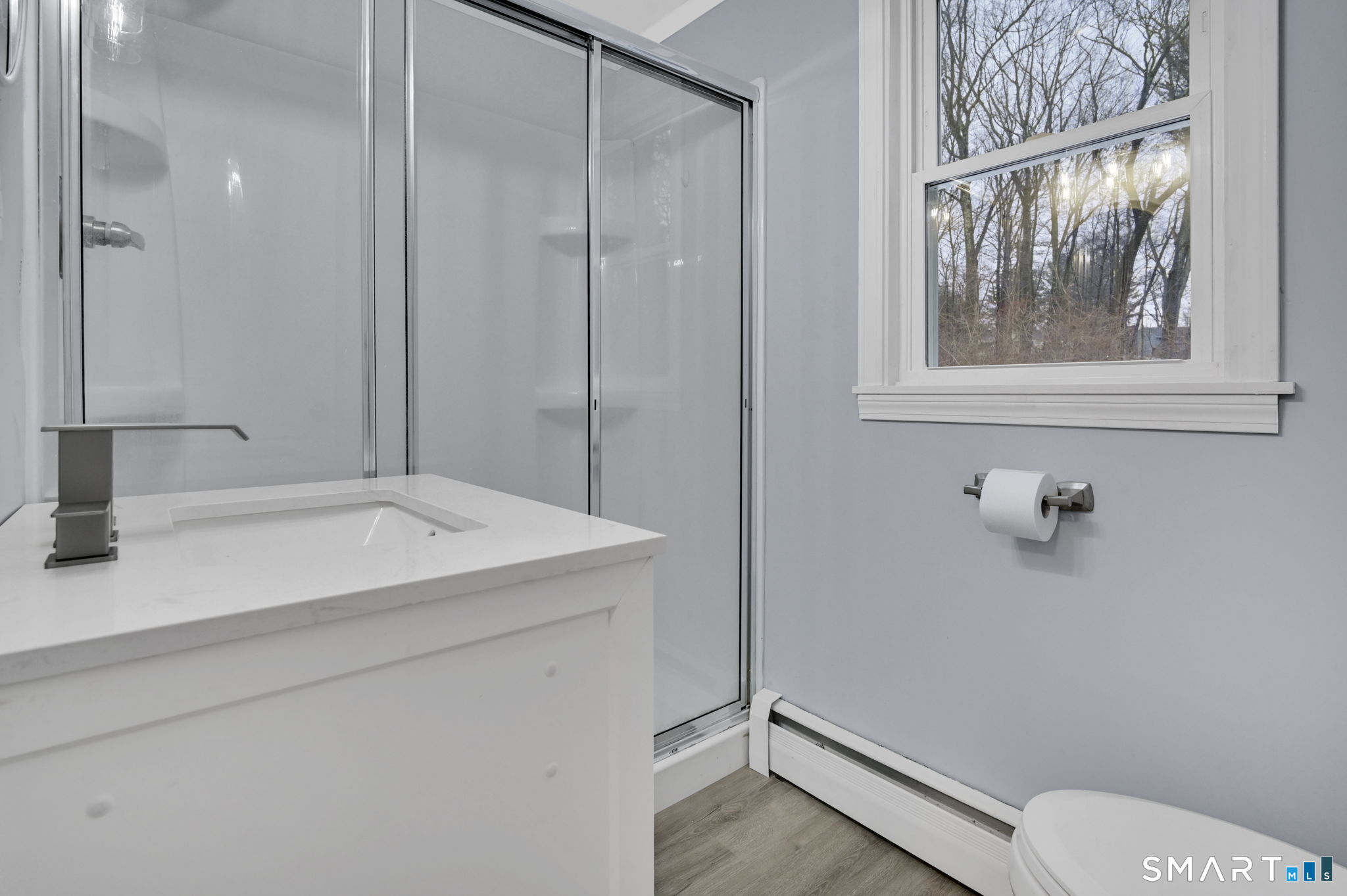 145 Farmstead Drive South Windsor CT 06074