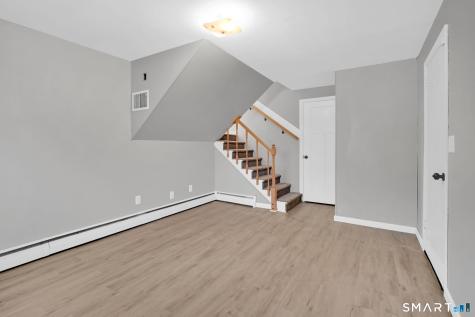 145 Farmstead Drive South Windsor CT 06074