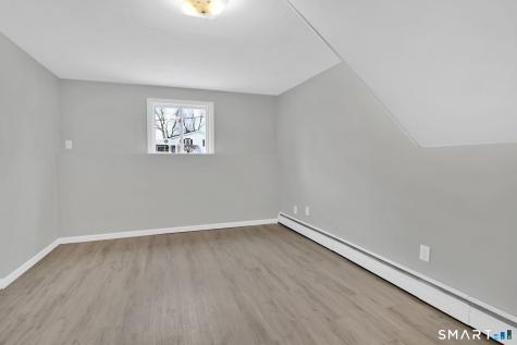 145 Farmstead Drive South Windsor CT 06074