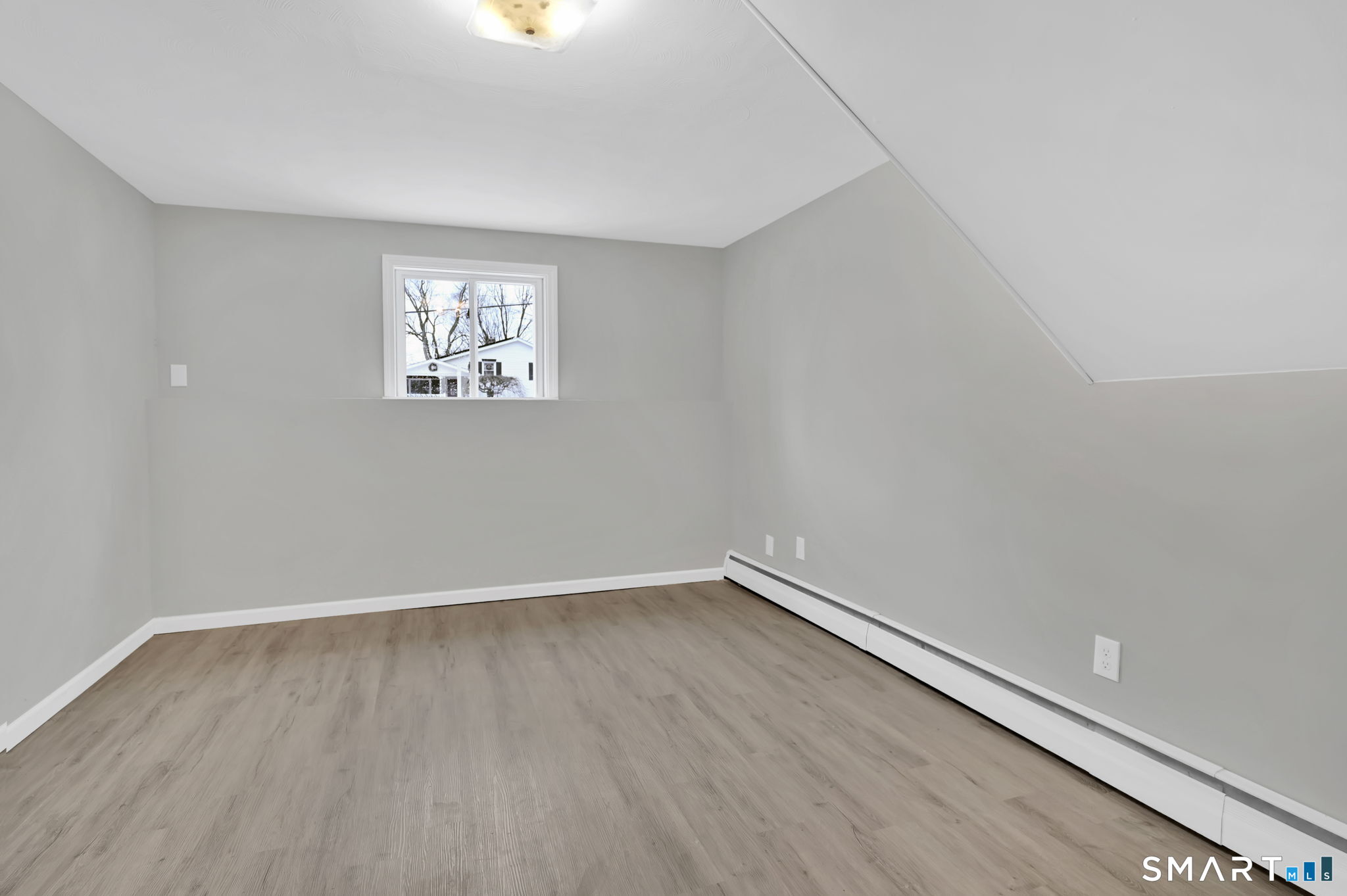 145 Farmstead Drive South Windsor CT 06074