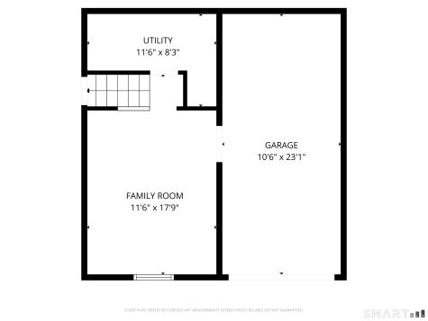 145 Farmstead Drive South Windsor CT 06074
