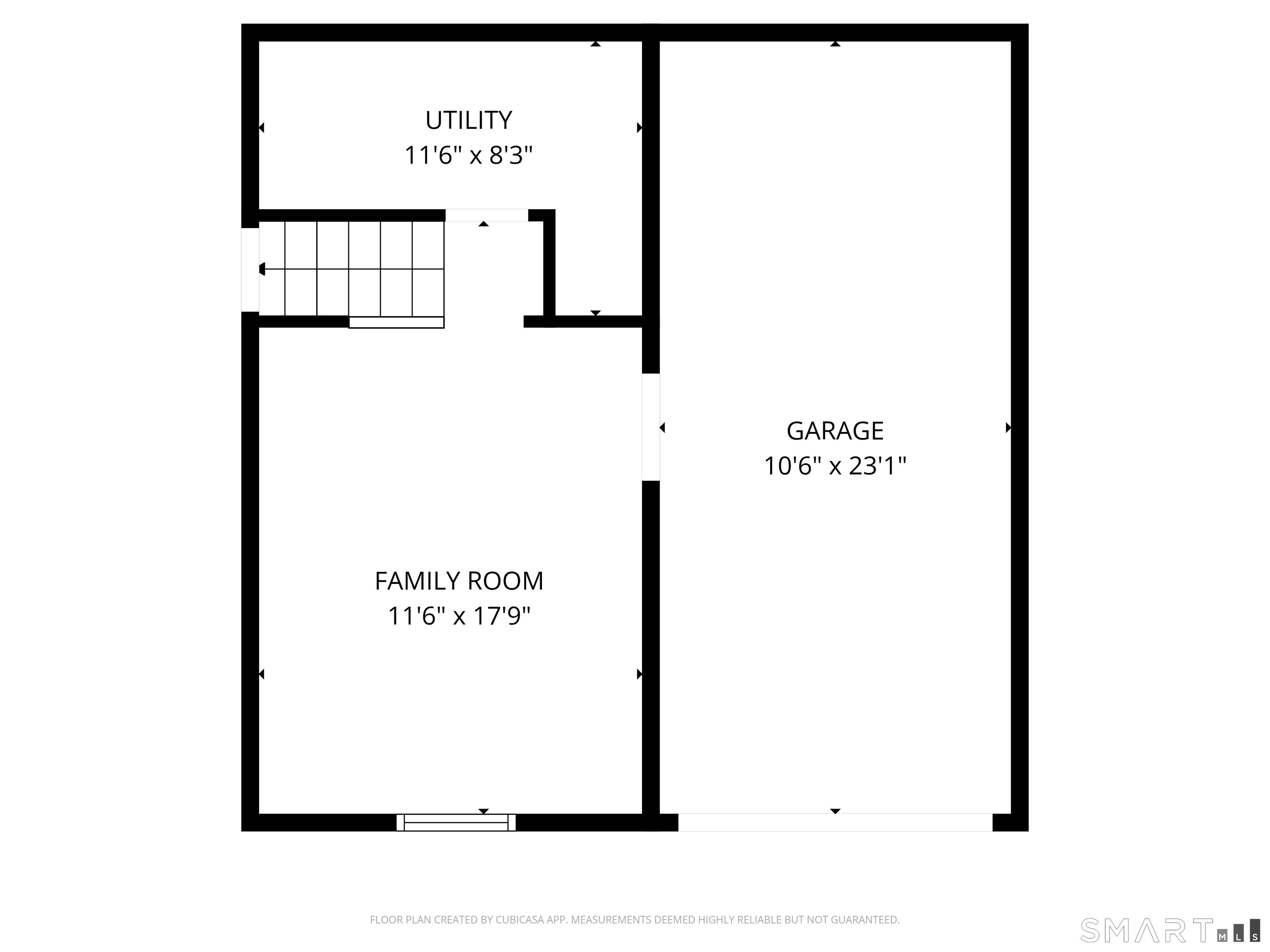 145 Farmstead Drive South Windsor CT 06074