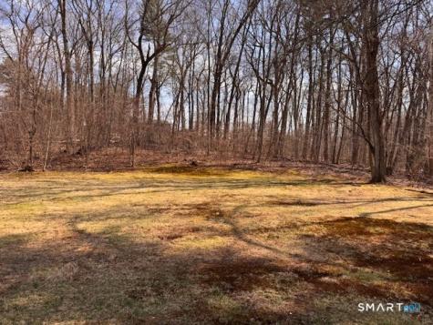 145 Farmstead Drive South Windsor CT 06074