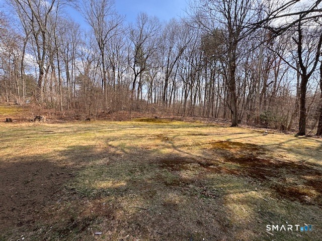 145 Farmstead Drive South Windsor CT 06074