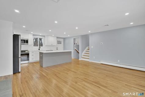 145 Farmstead Drive South Windsor CT 06074