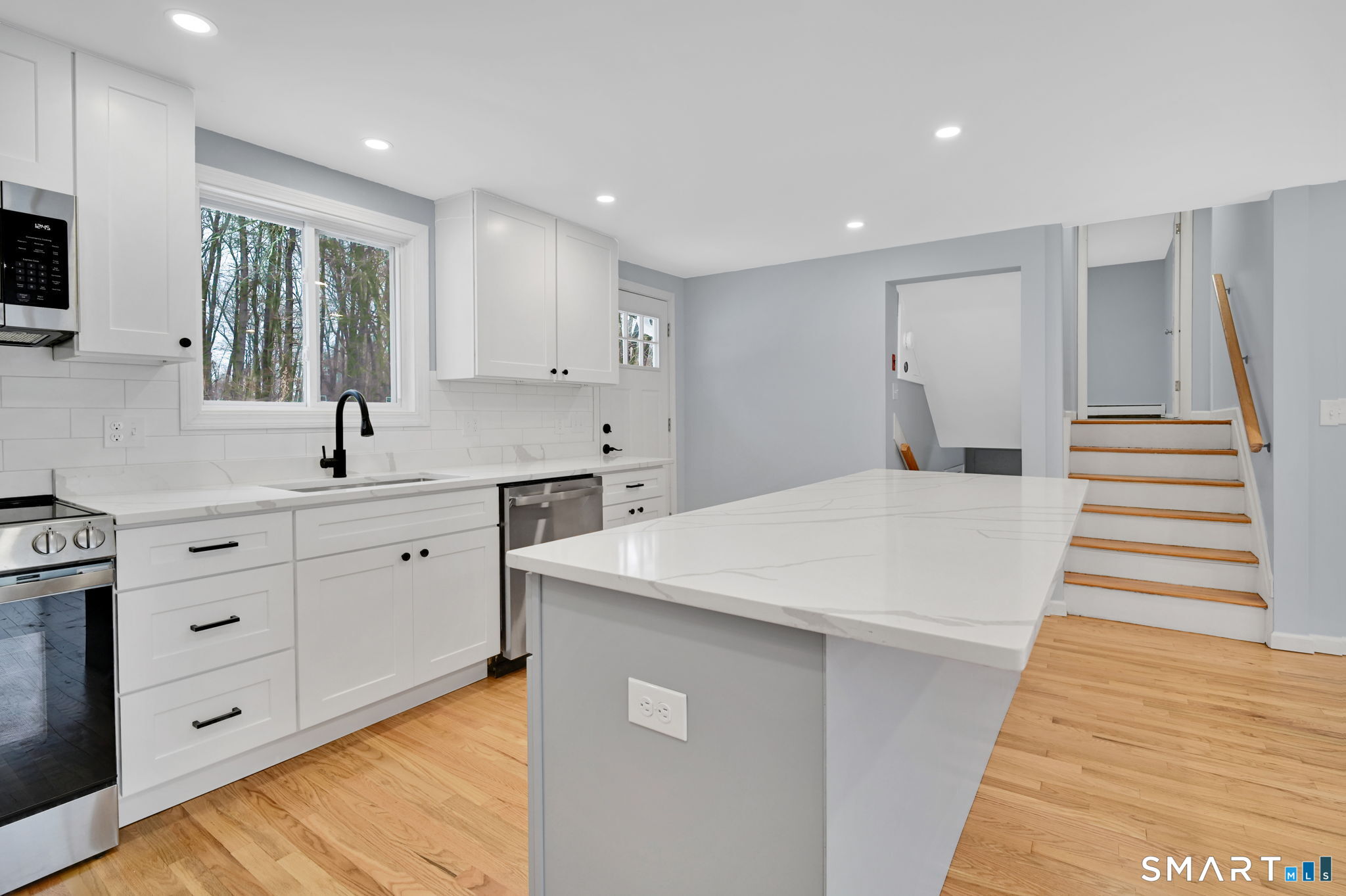 145 Farmstead Drive South Windsor CT 06074