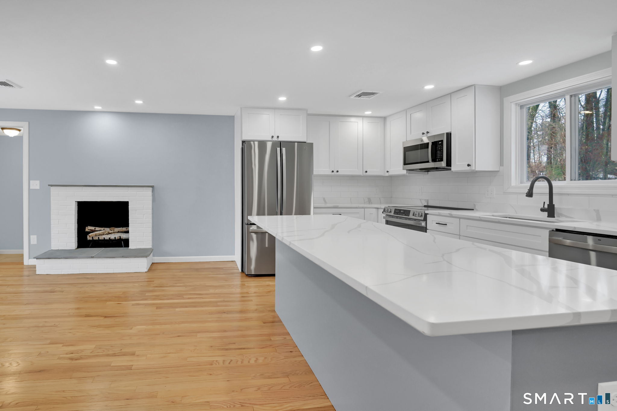 145 Farmstead Drive South Windsor CT 06074