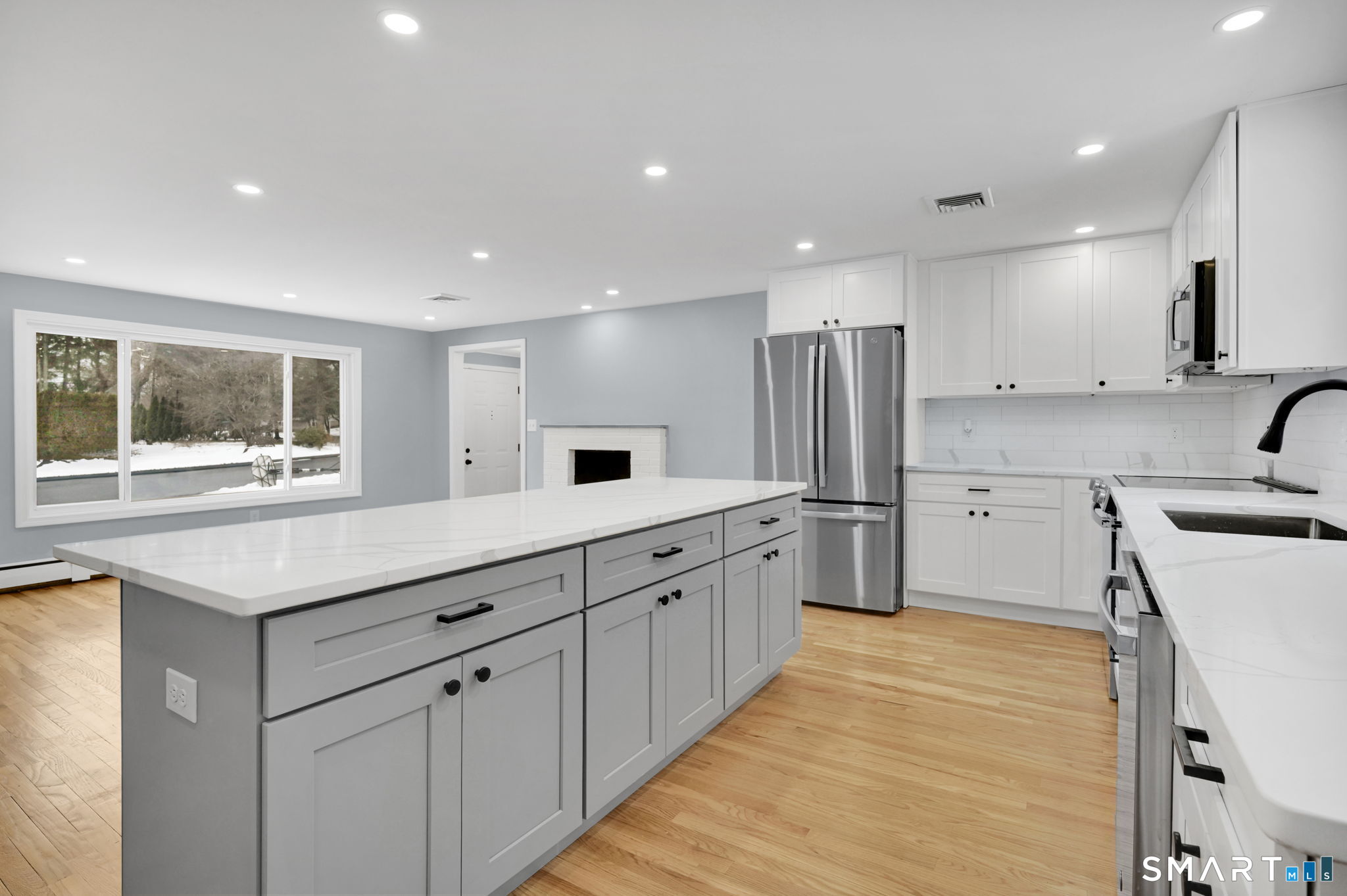 145 Farmstead Drive South Windsor CT 06074