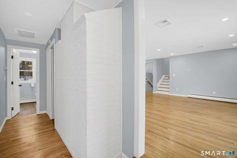 145 Farmstead Drive South Windsor CT 06074