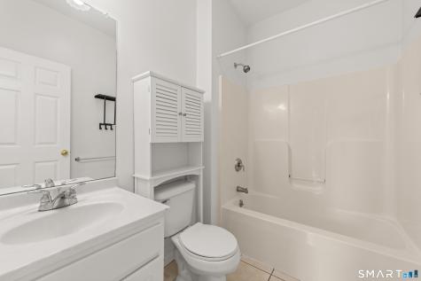 10 West Street Woodbridge CT 06525