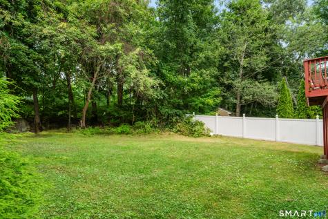 10 West Street Woodbridge CT 06525