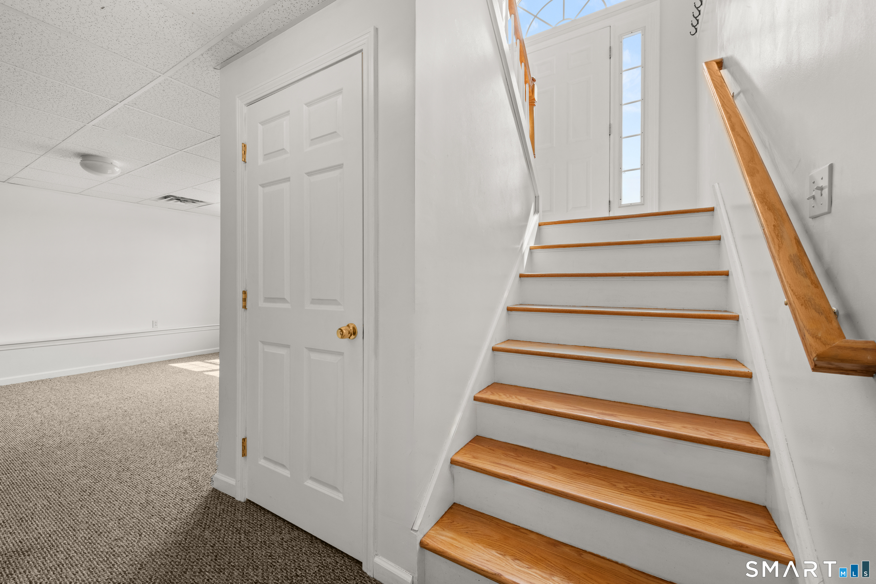 10 West Street Woodbridge CT 06525