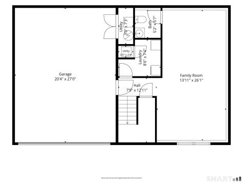 10 West Street Woodbridge CT 06525