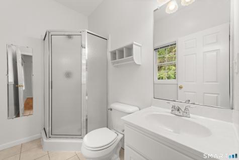 10 West Street Woodbridge CT 06525