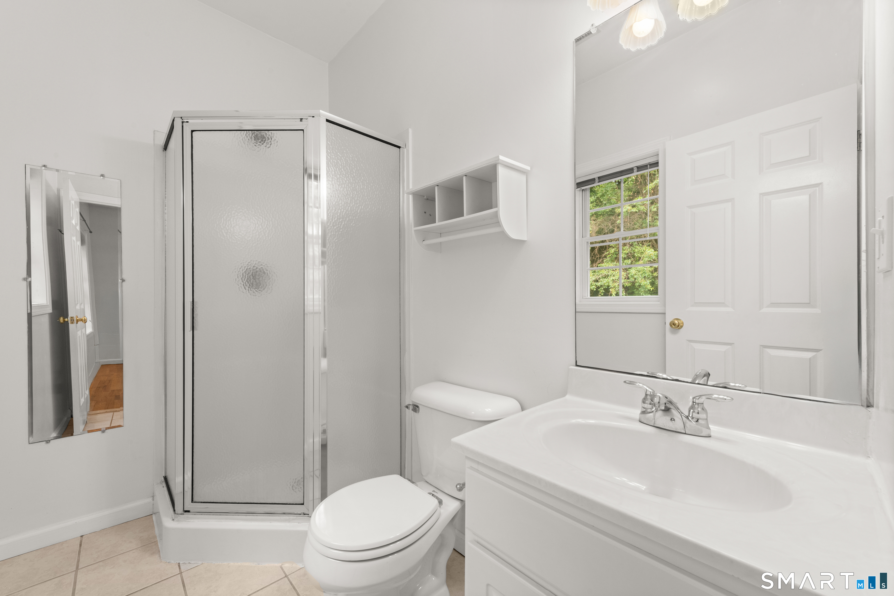 10 West Street Woodbridge CT 06525