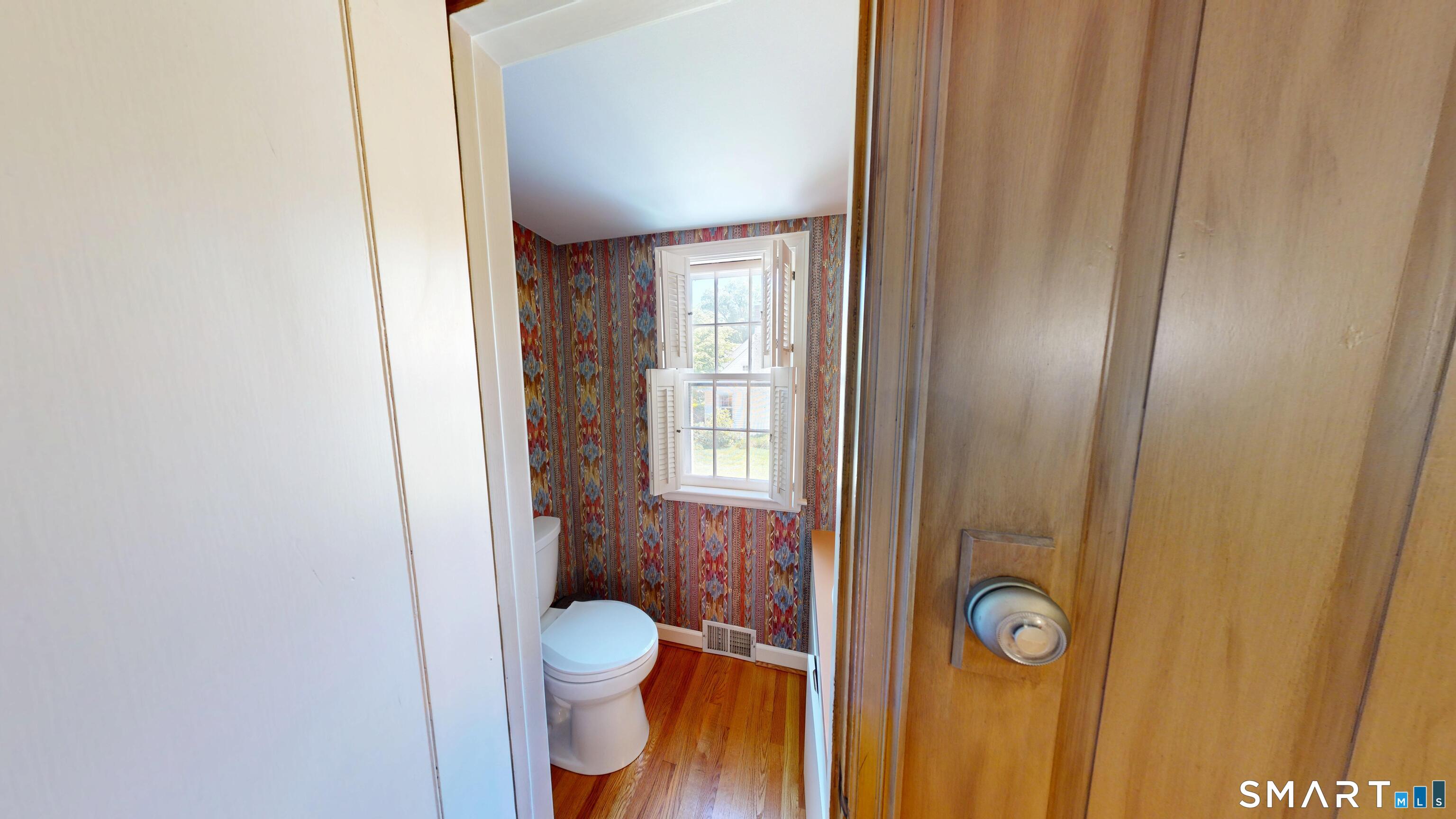 76 Hillsboro Drive West Hartford CT 06107