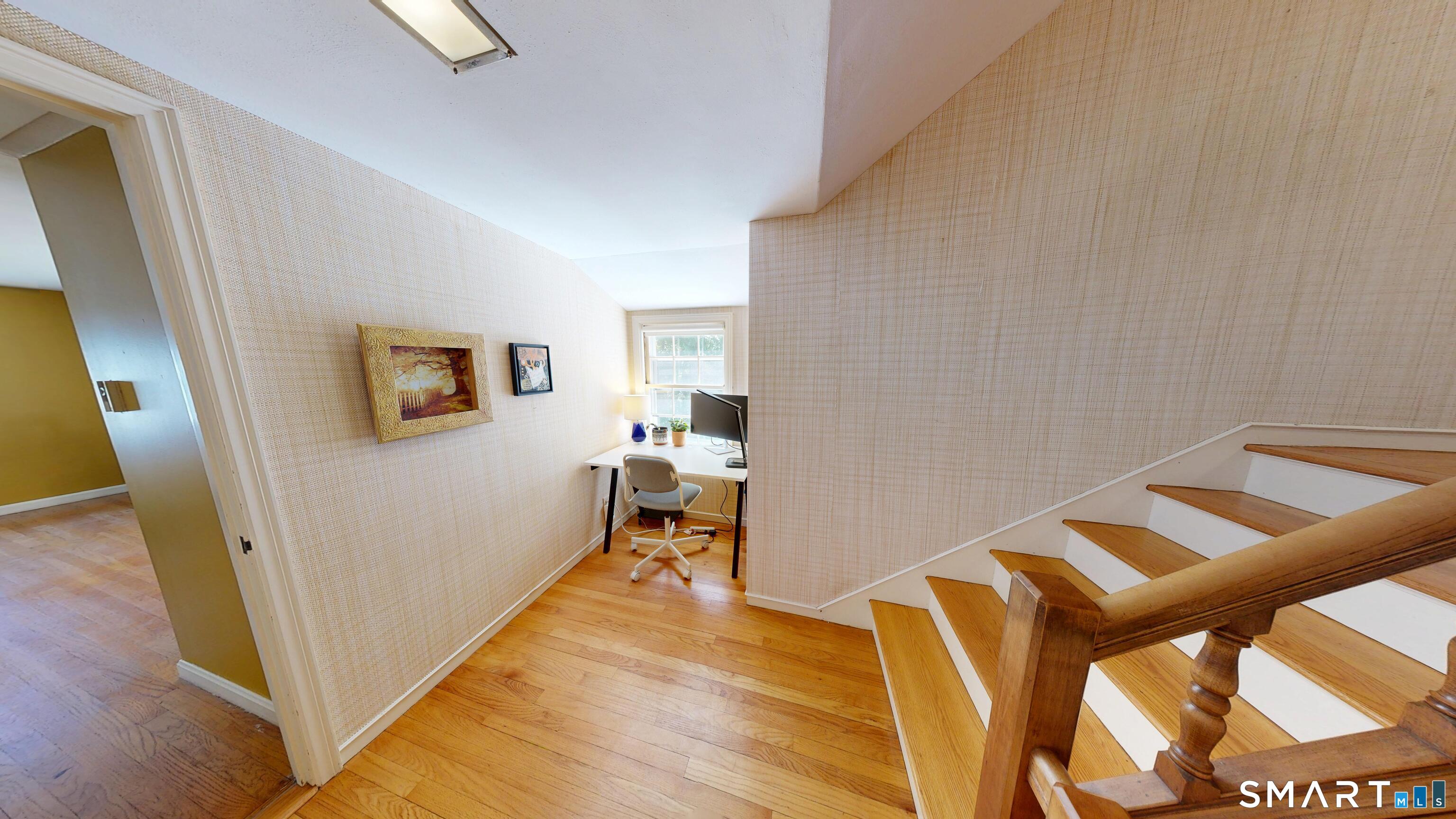 76 Hillsboro Drive West Hartford CT 06107