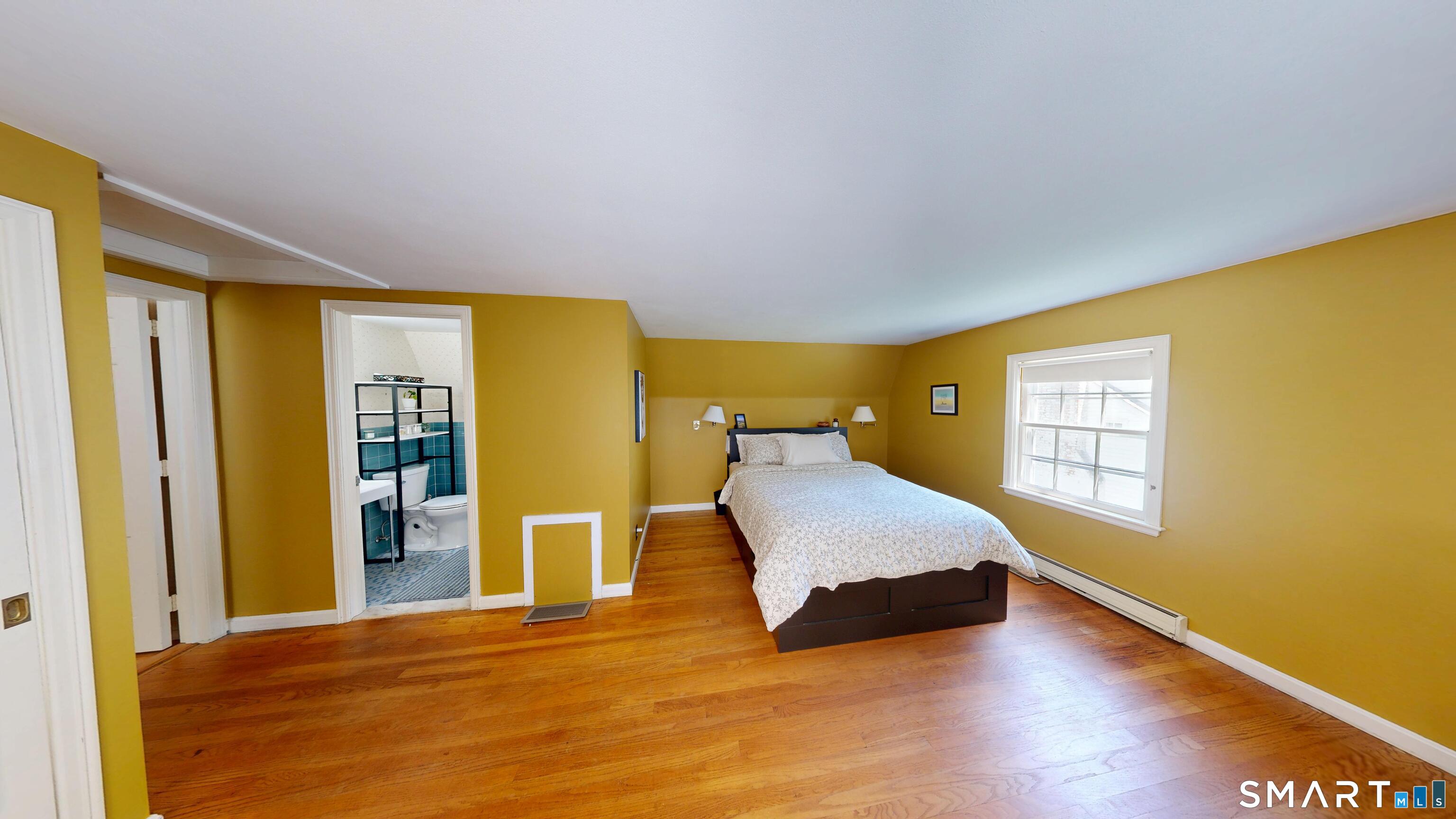 76 Hillsboro Drive West Hartford CT 06107