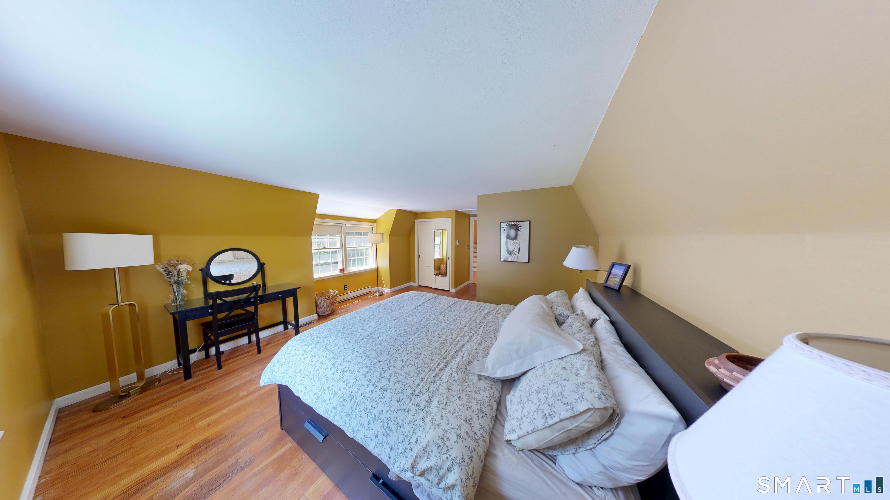 76 Hillsboro Drive West Hartford CT 06107