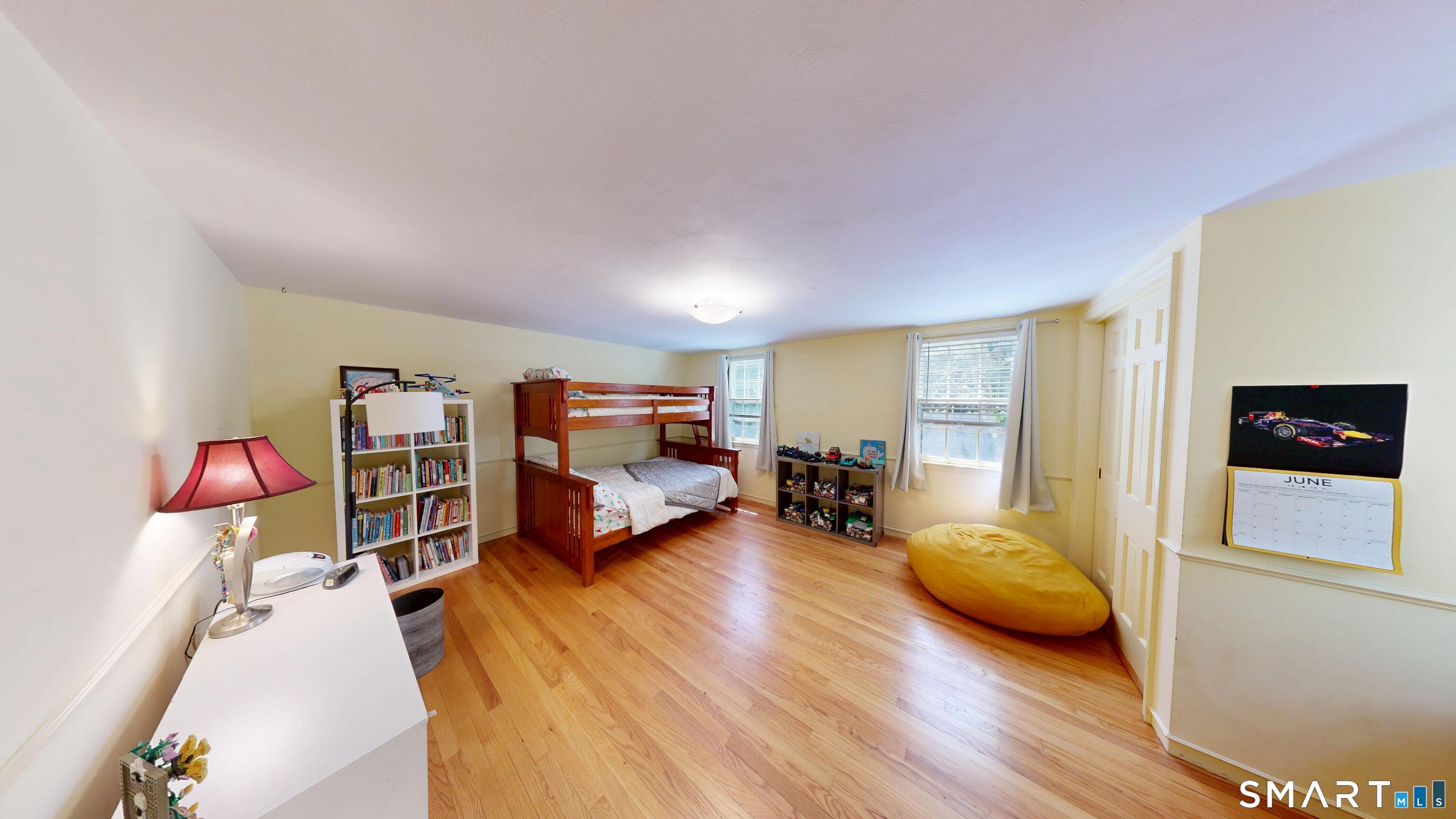 76 Hillsboro Drive West Hartford CT 06107