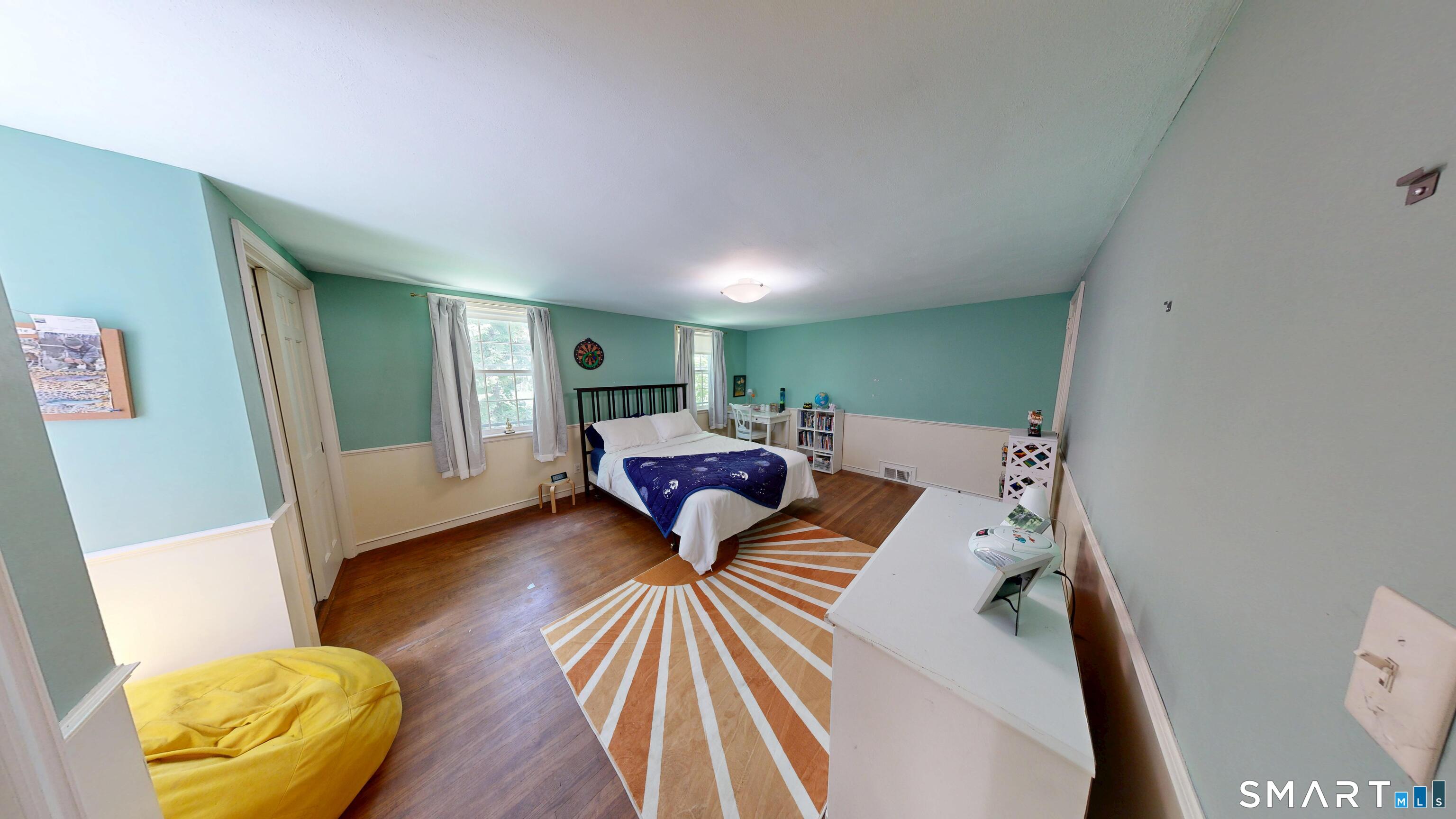 76 Hillsboro Drive West Hartford CT 06107