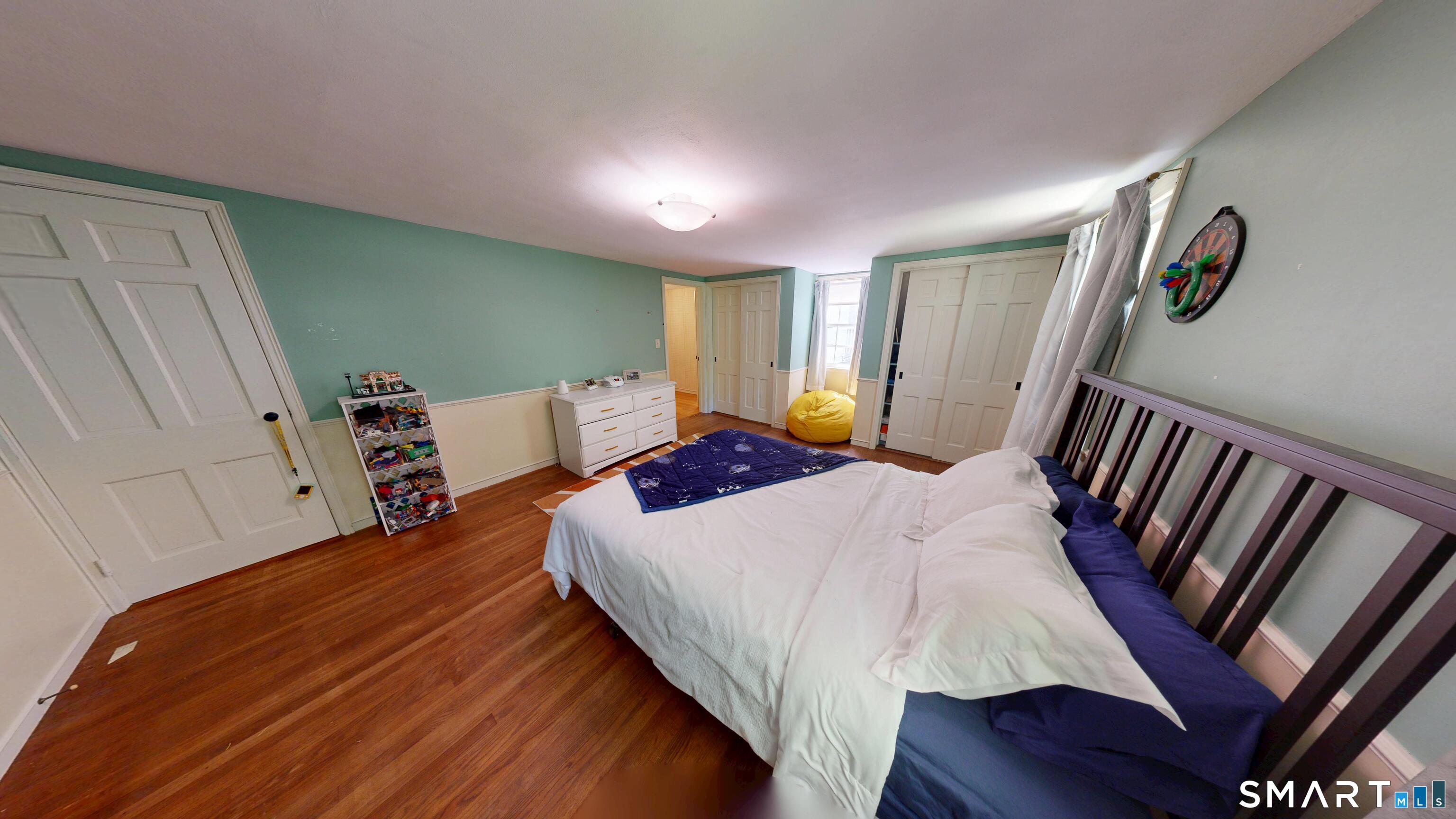 76 Hillsboro Drive West Hartford CT 06107