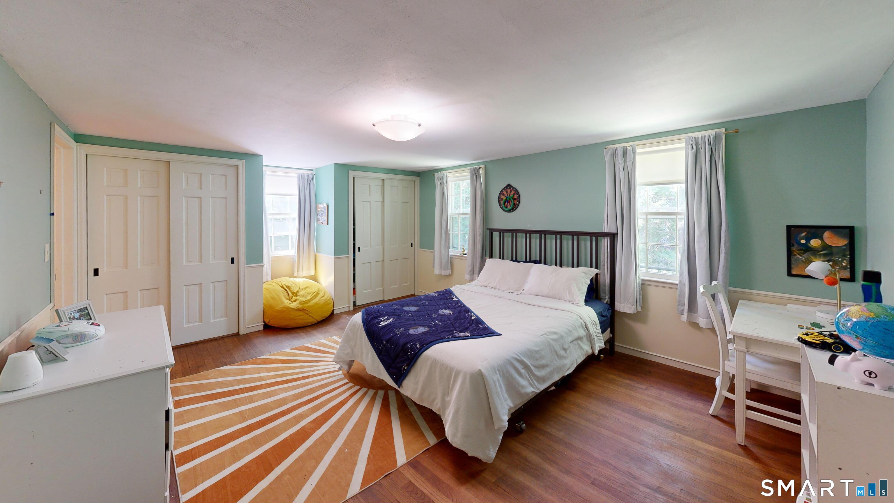 76 Hillsboro Drive West Hartford CT 06107