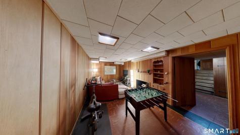 76 Hillsboro Drive West Hartford CT 06107