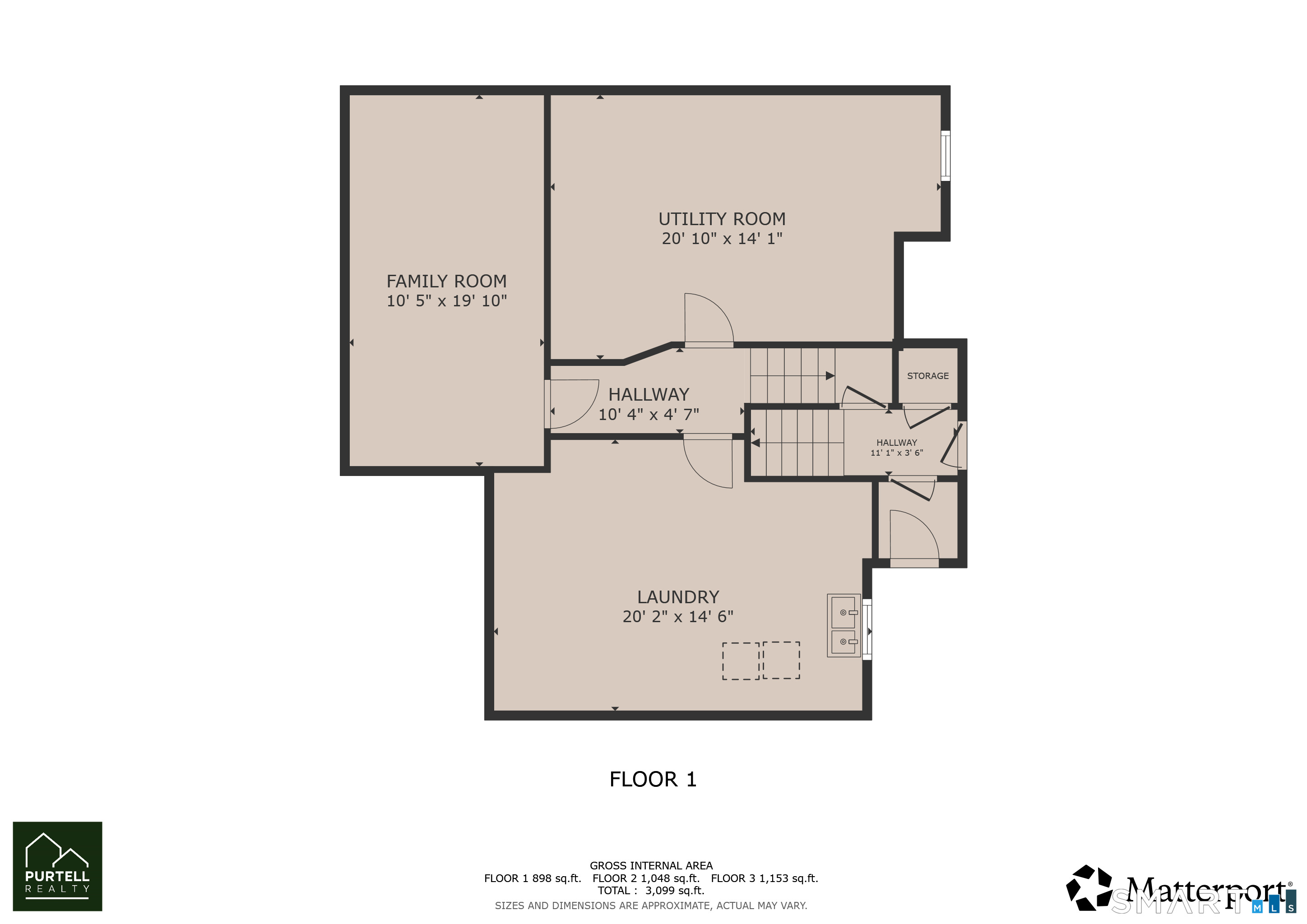 76 Hillsboro Drive West Hartford CT 06107