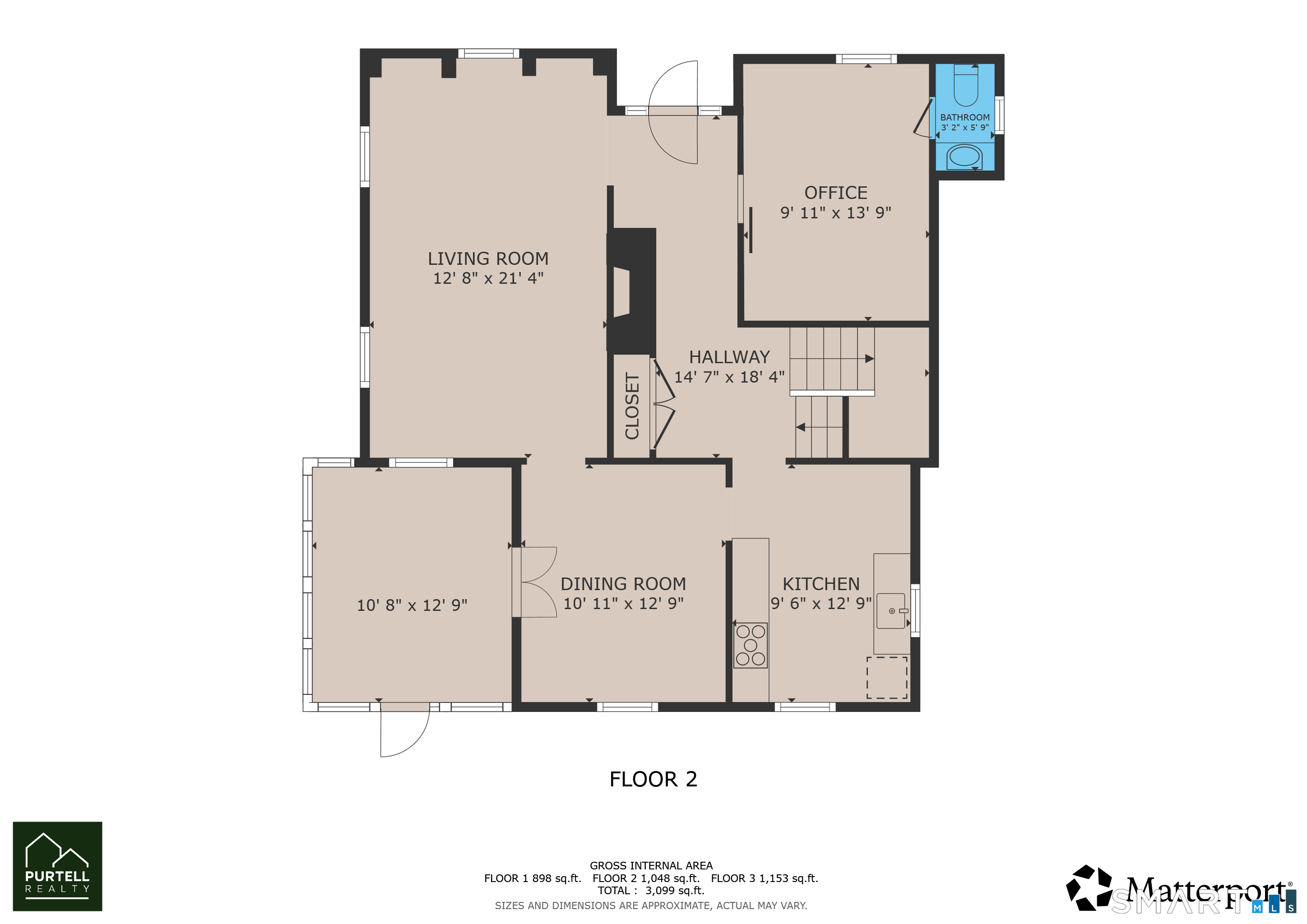 76 Hillsboro Drive West Hartford CT 06107