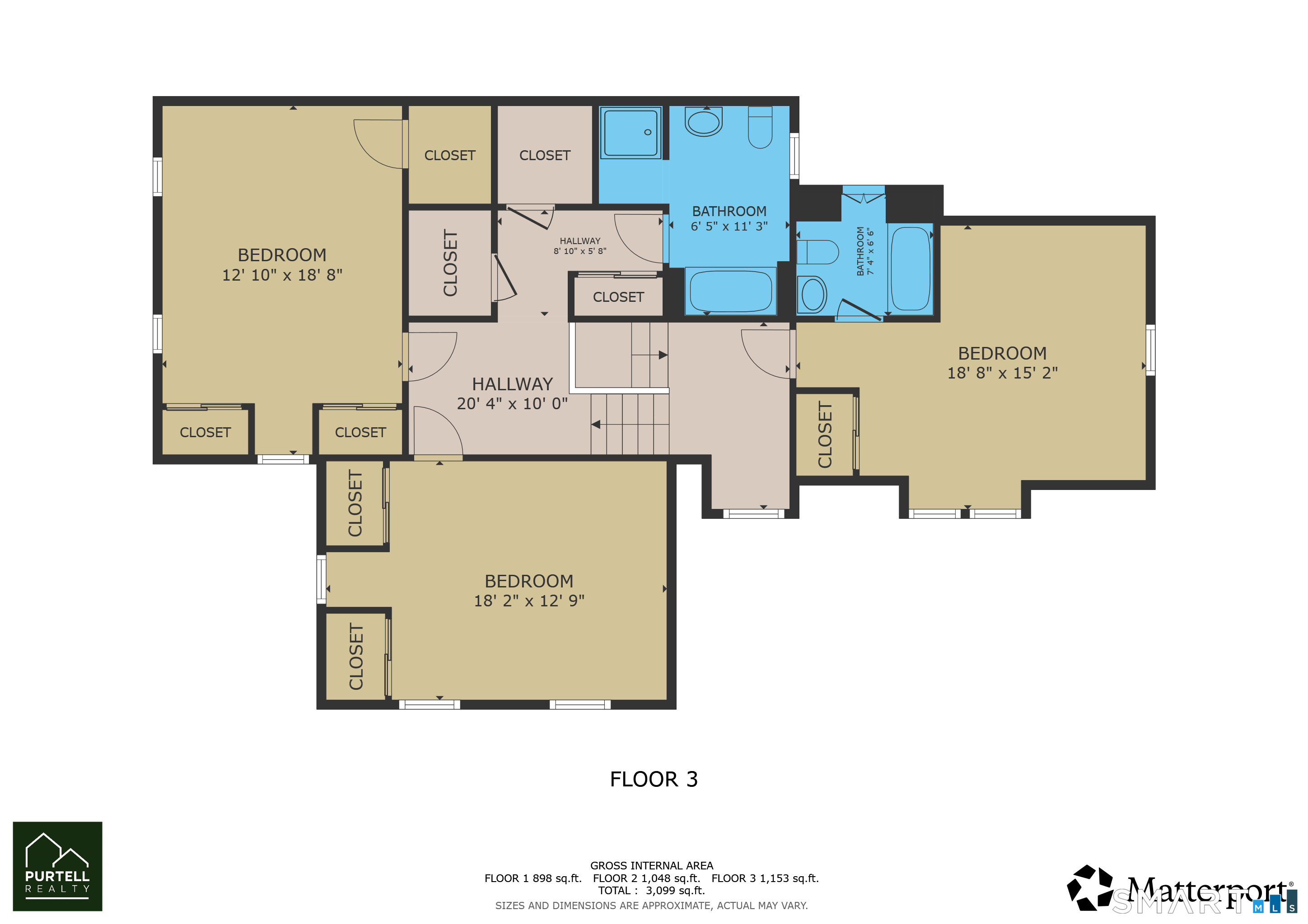 76 Hillsboro Drive West Hartford CT 06107