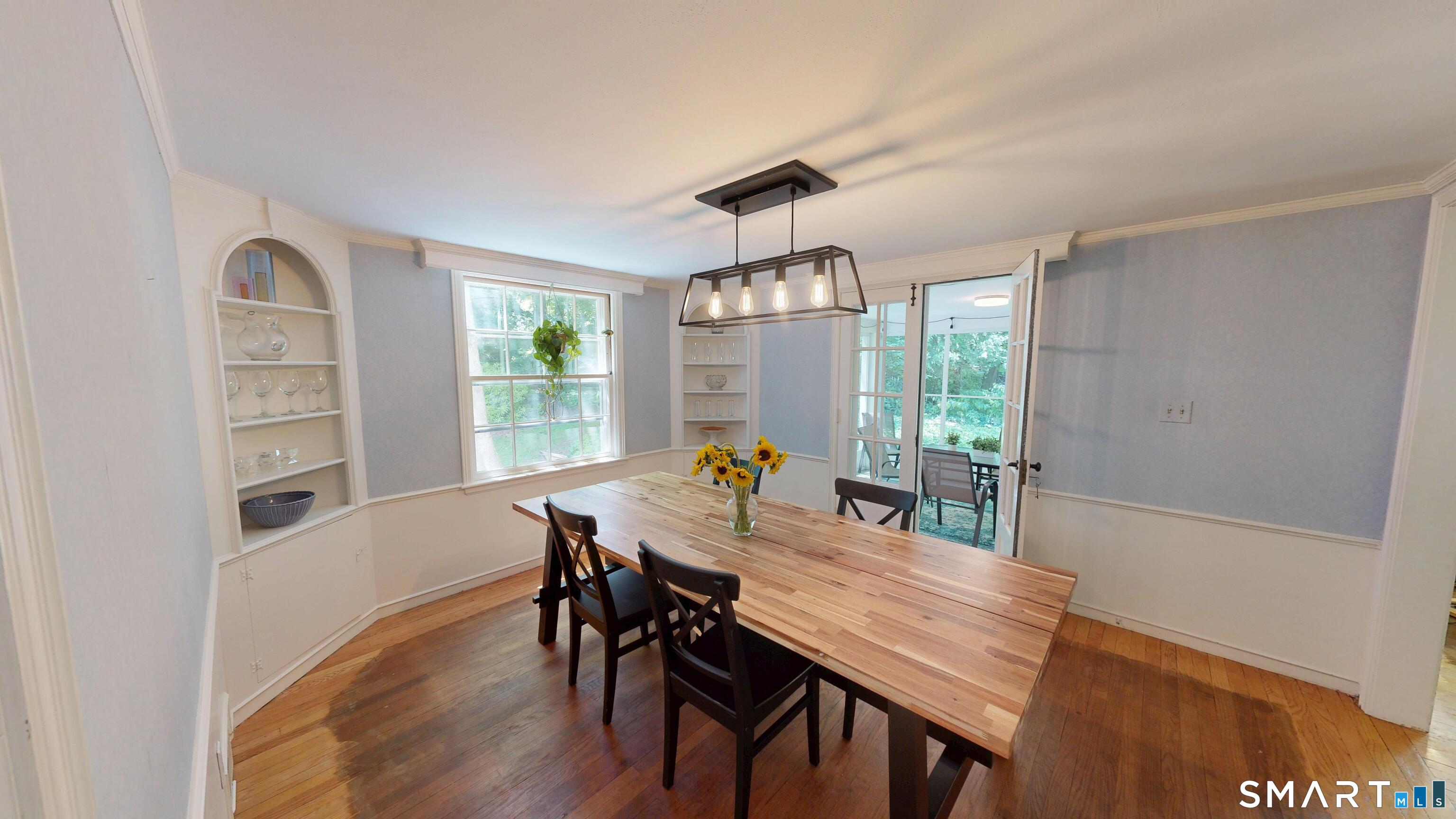 76 Hillsboro Drive West Hartford CT 06107