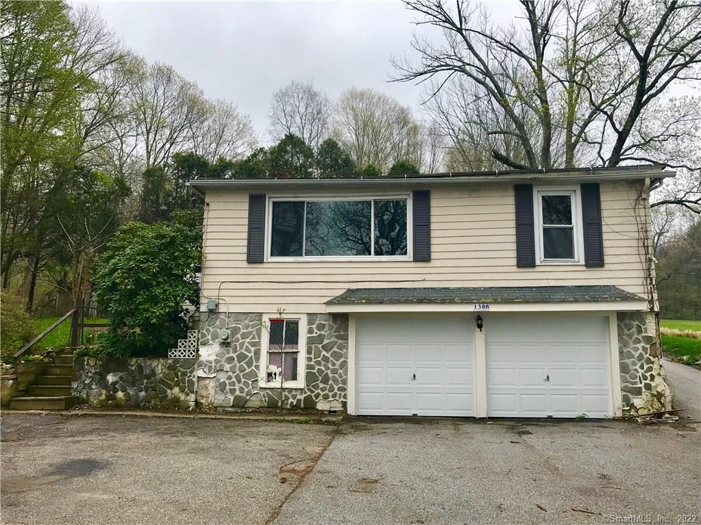 138R Card Street Windham CT 06226