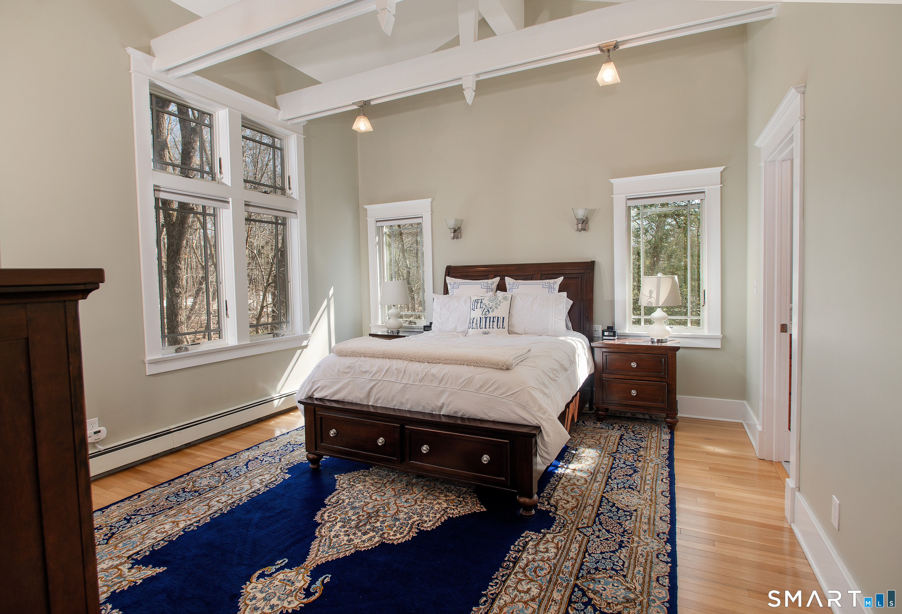 61 Ashbee Lane Ridgefield CT 06877