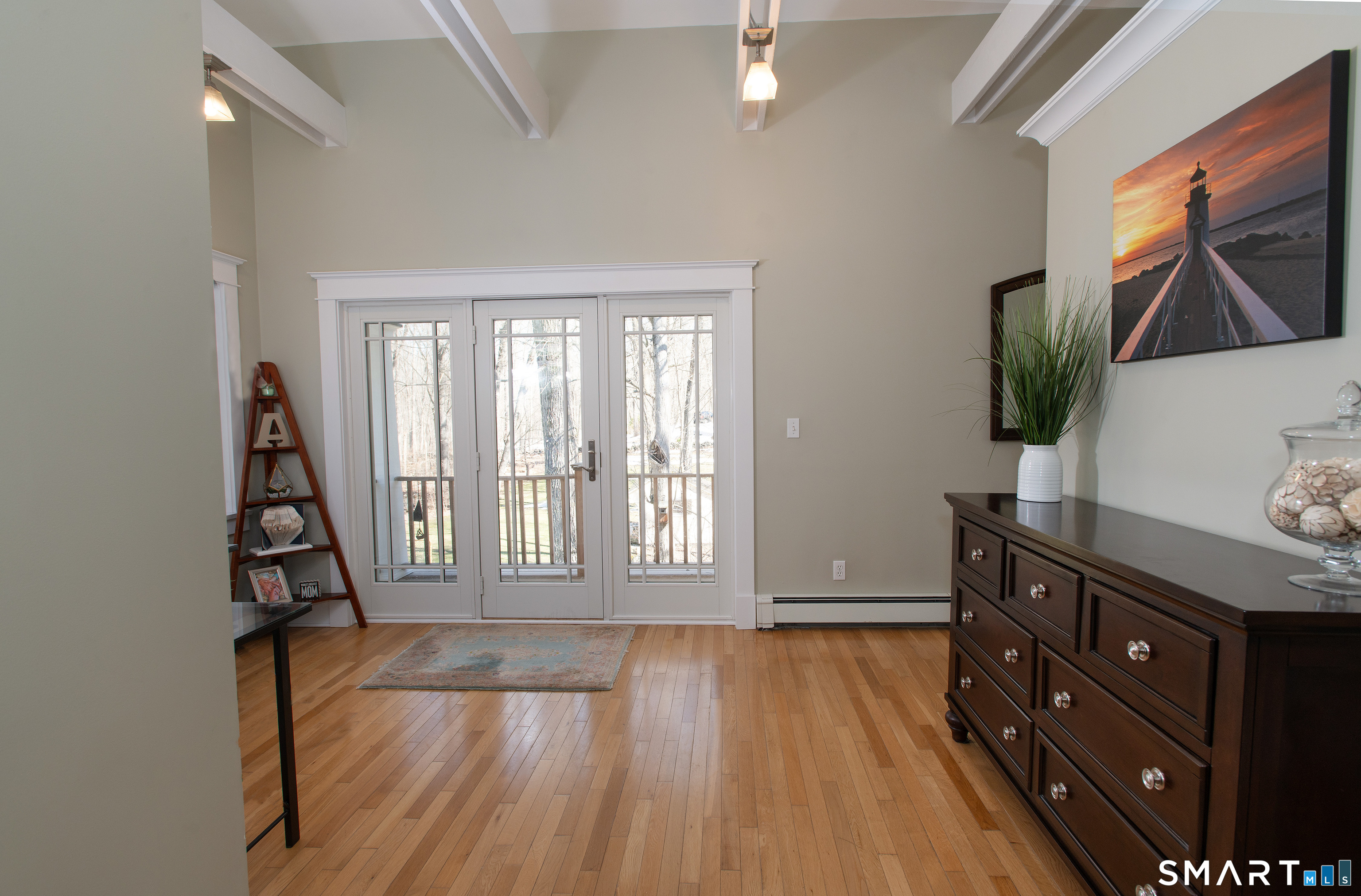 61 Ashbee Lane Ridgefield CT 06877