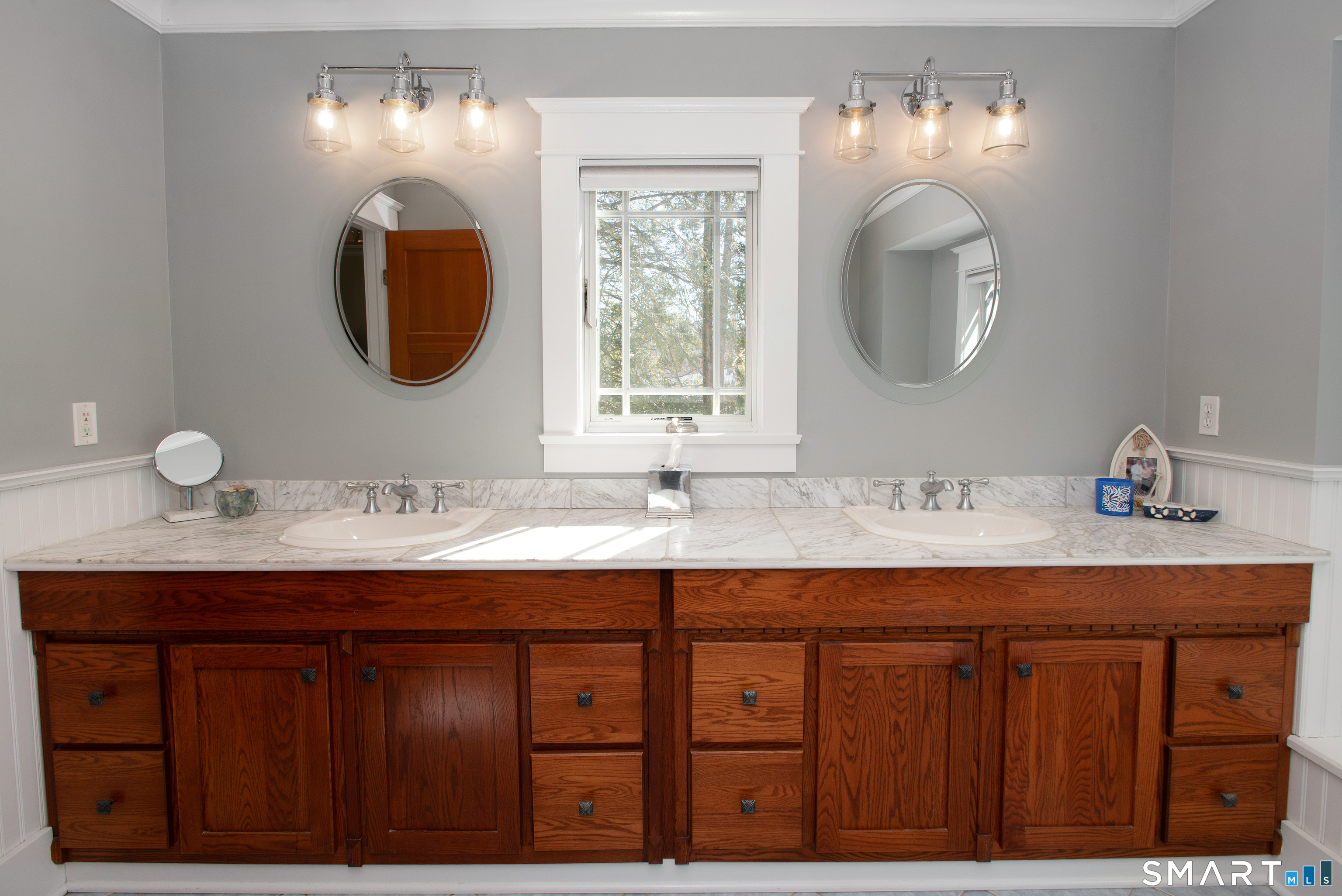 61 Ashbee Lane Ridgefield CT 06877