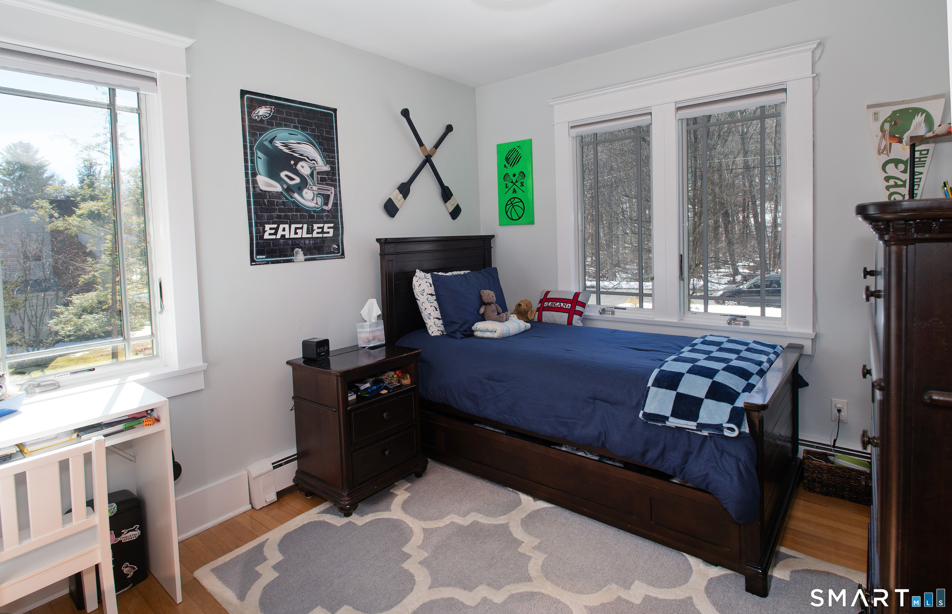 61 Ashbee Lane Ridgefield CT 06877