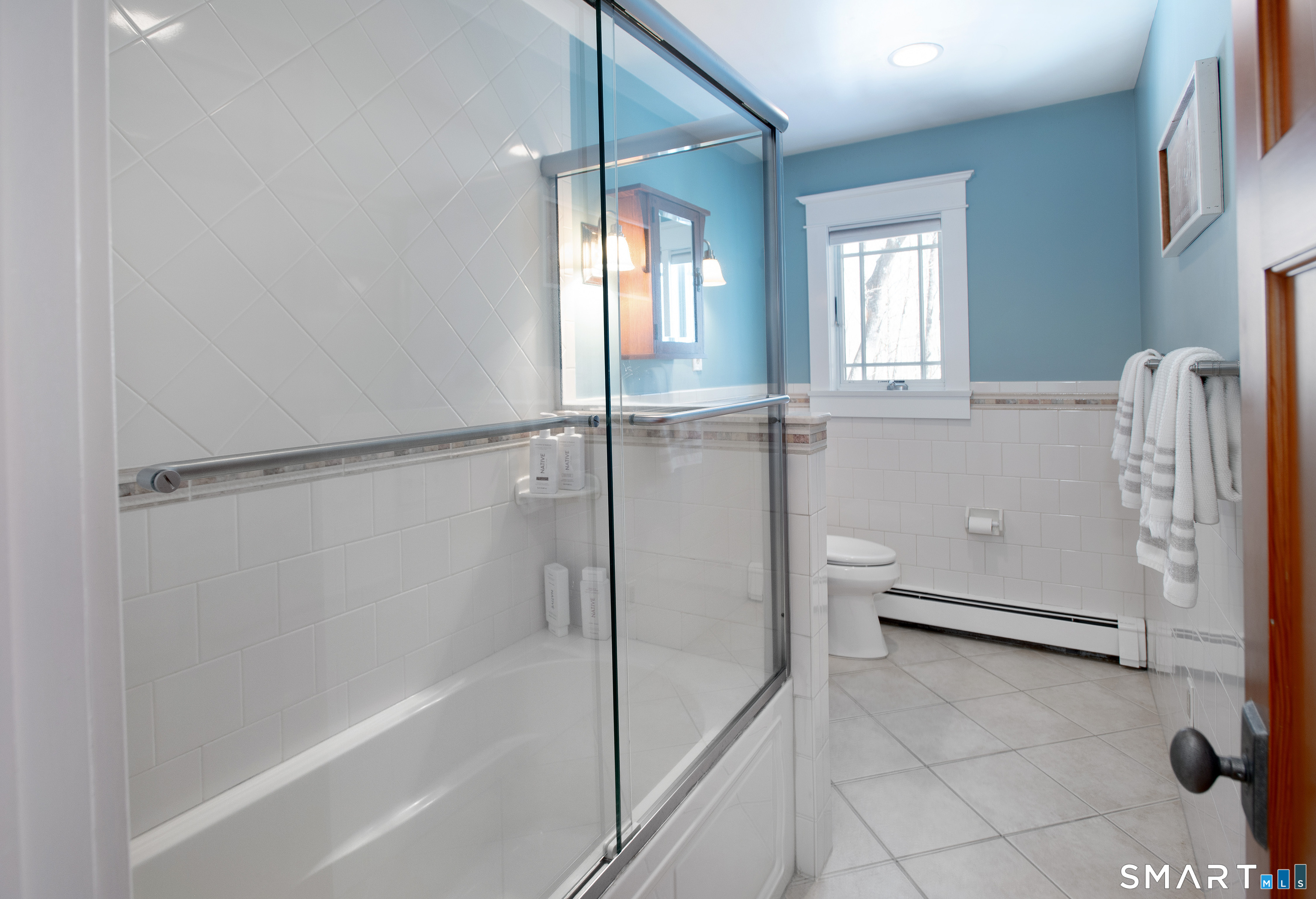 61 Ashbee Lane Ridgefield CT 06877