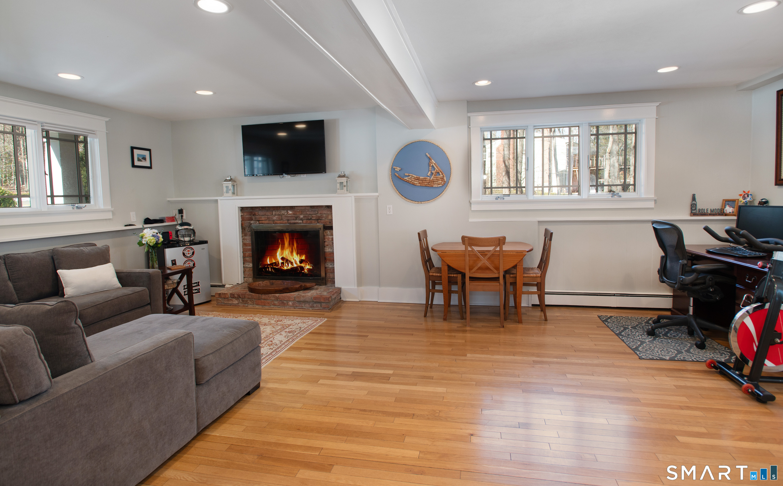 61 Ashbee Lane Ridgefield CT 06877