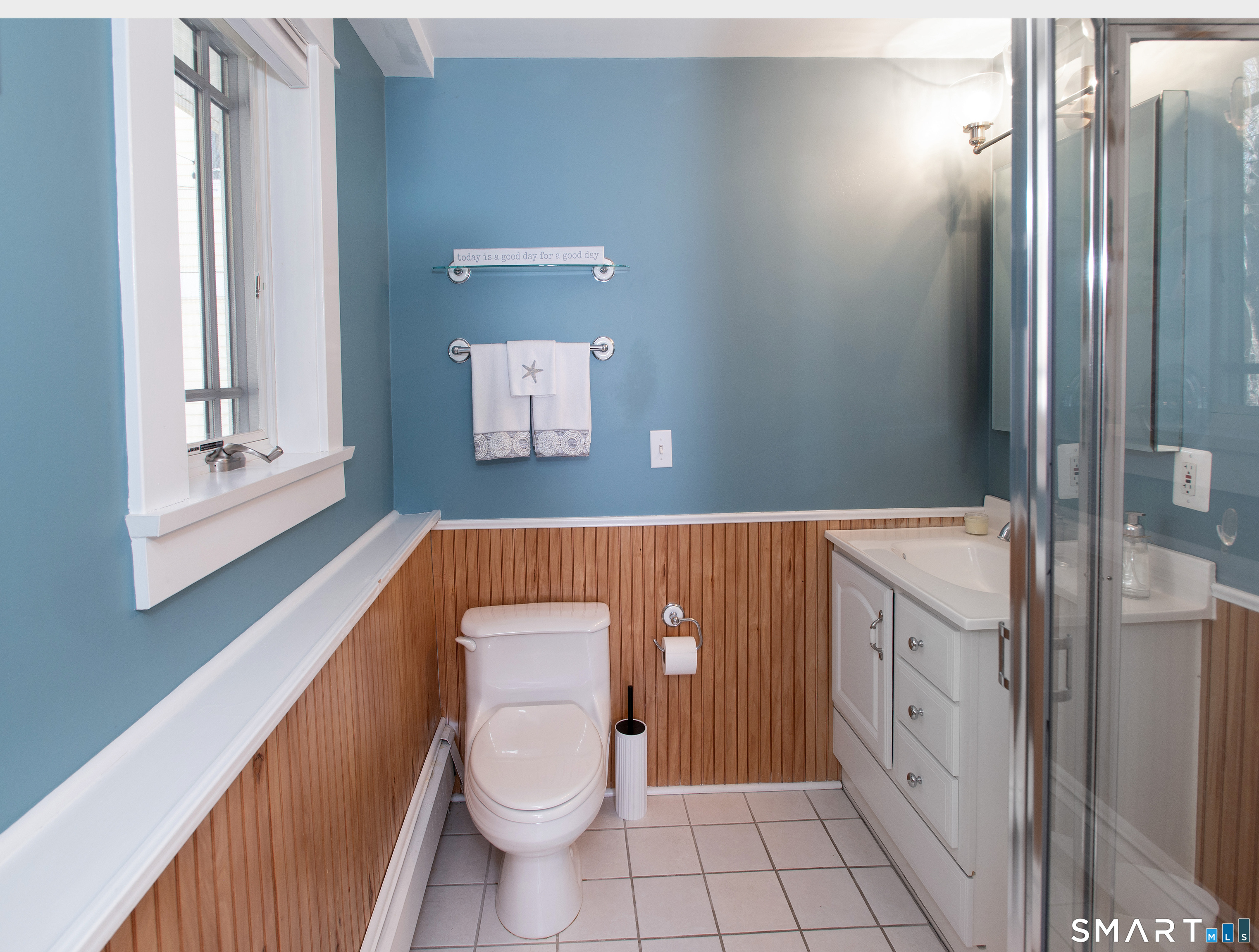 61 Ashbee Lane Ridgefield CT 06877