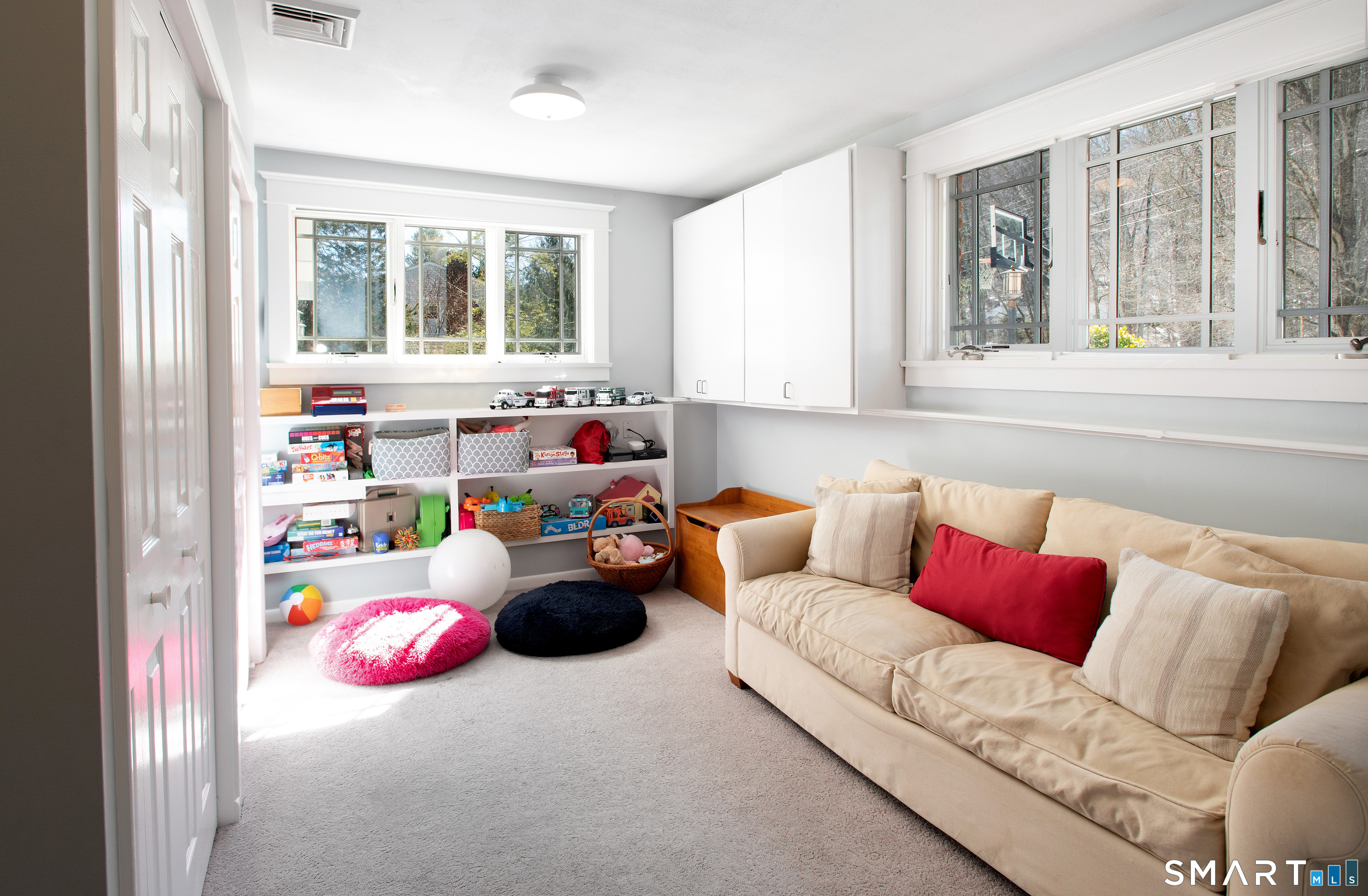 61 Ashbee Lane Ridgefield CT 06877