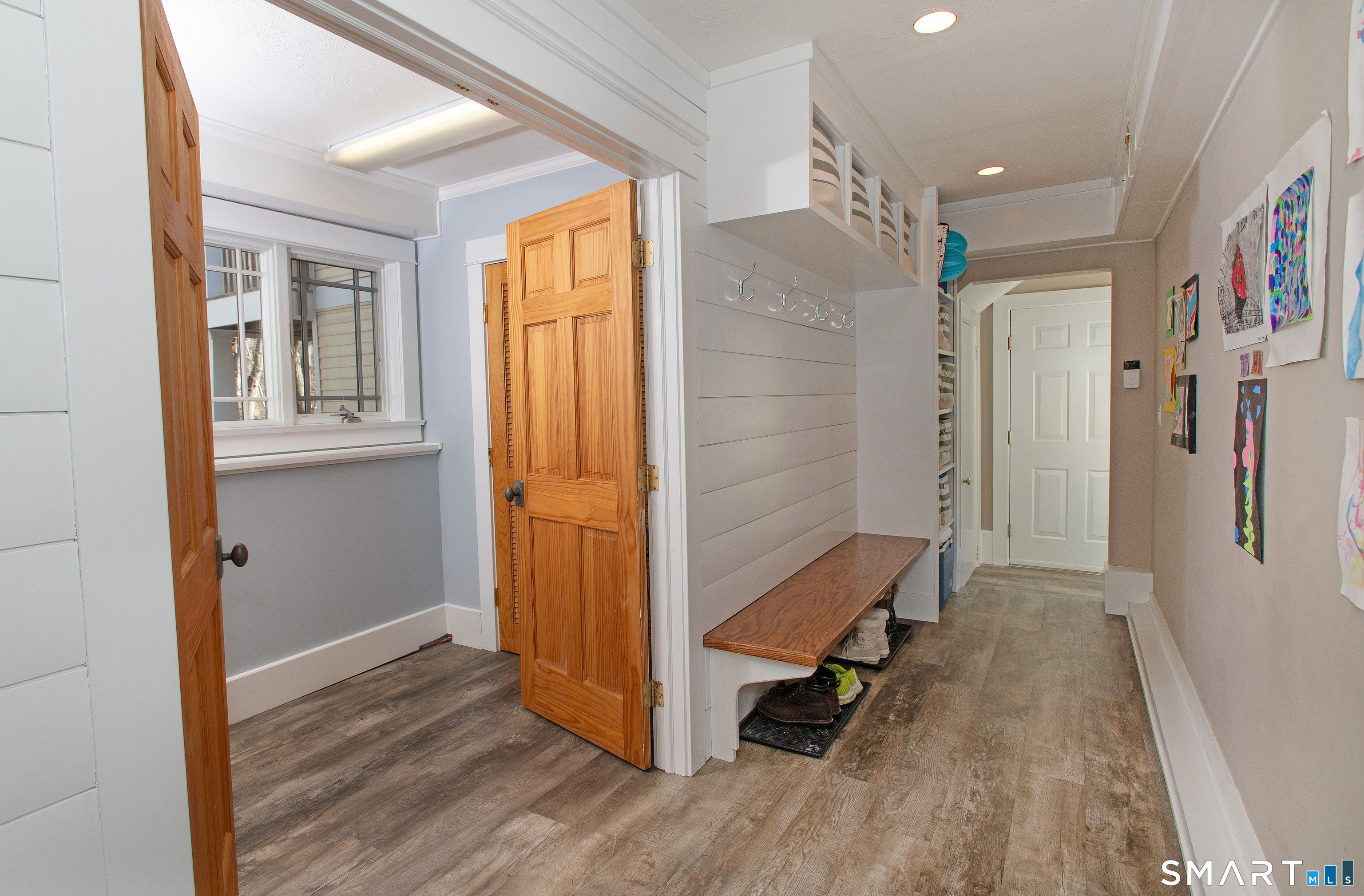 61 Ashbee Lane Ridgefield CT 06877
