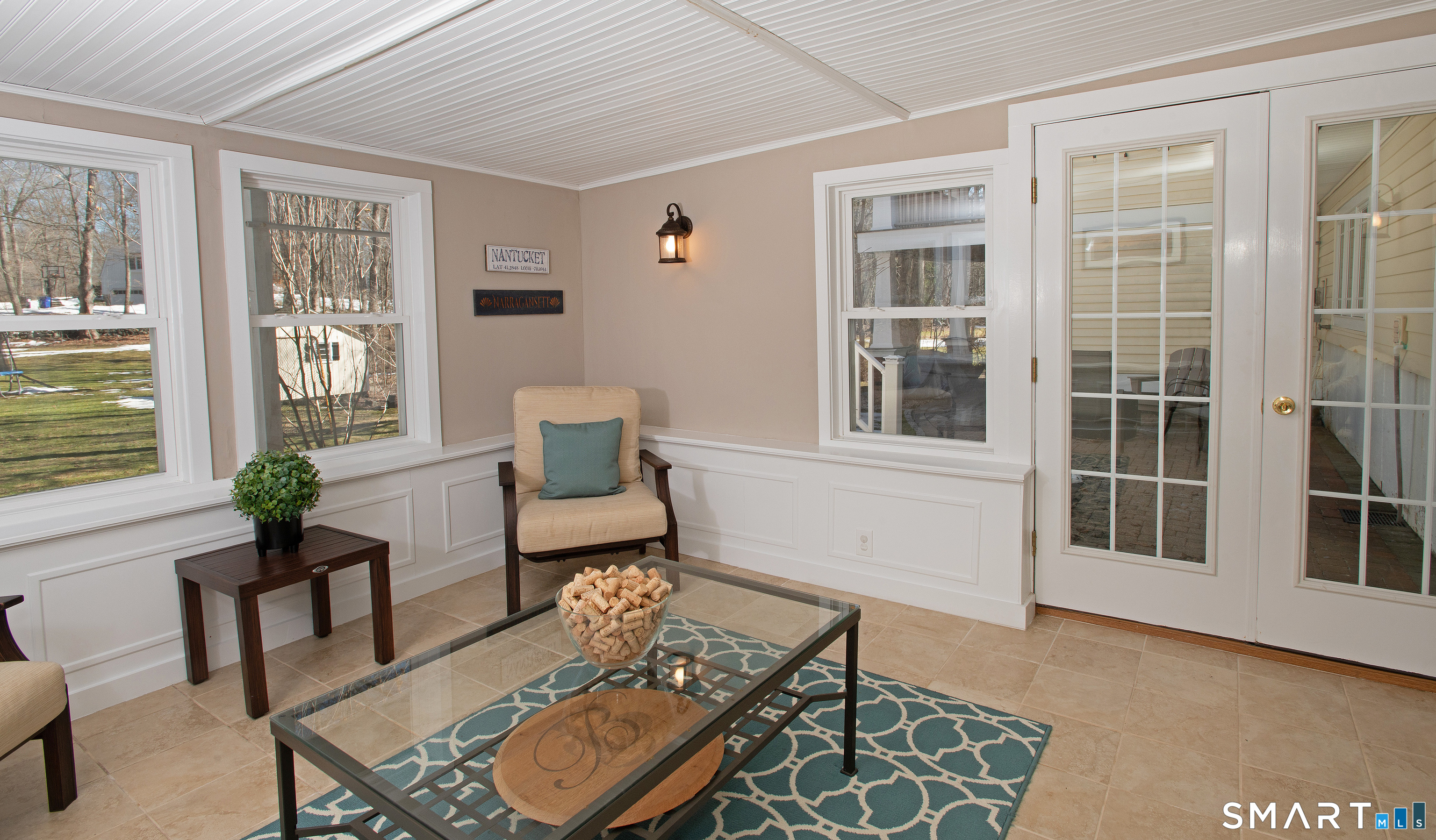 61 Ashbee Lane Ridgefield CT 06877