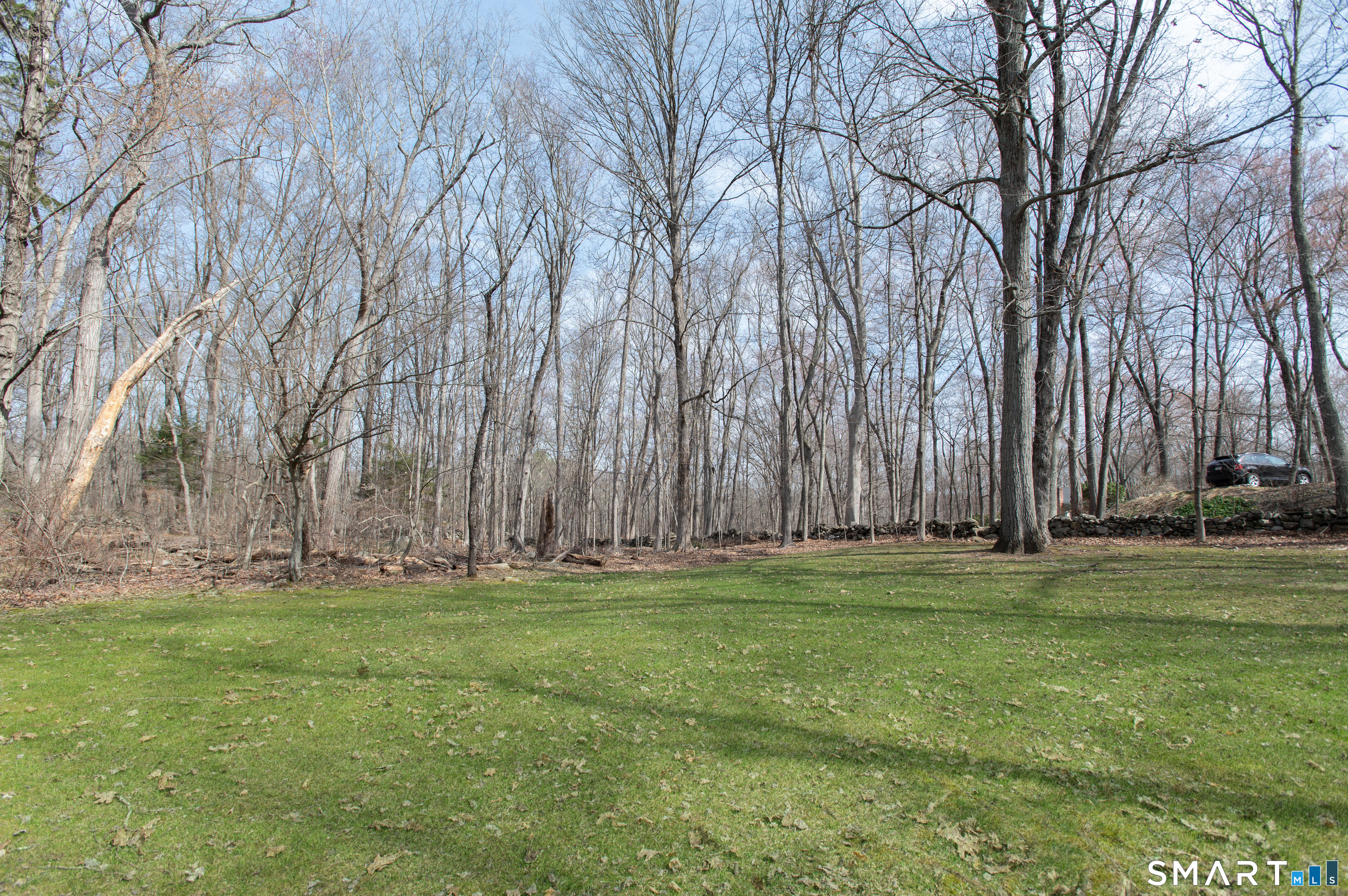 61 Ashbee Lane Ridgefield CT 06877