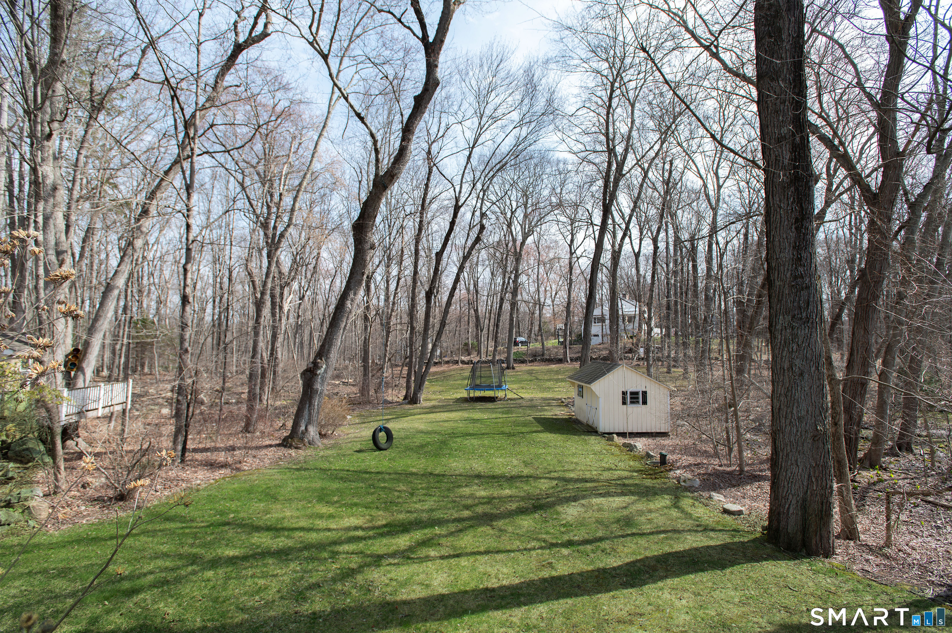61 Ashbee Lane Ridgefield CT 06877